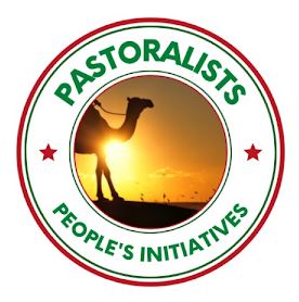 PPI Kenya