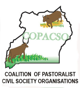 COPACSO