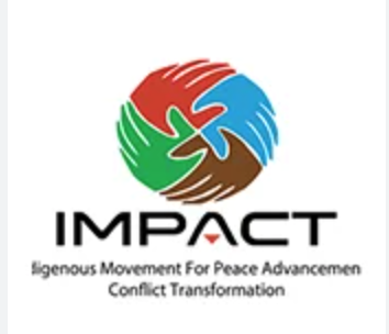 IMPACT KENYA
