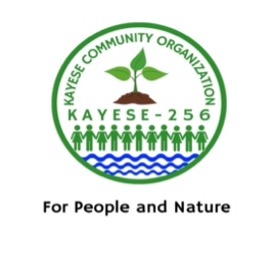 KAYESE