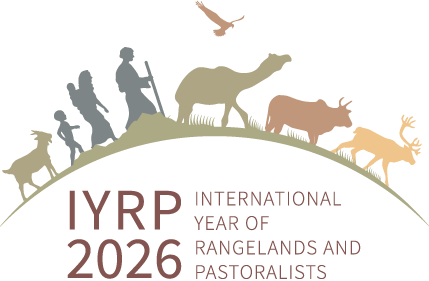 IYRP