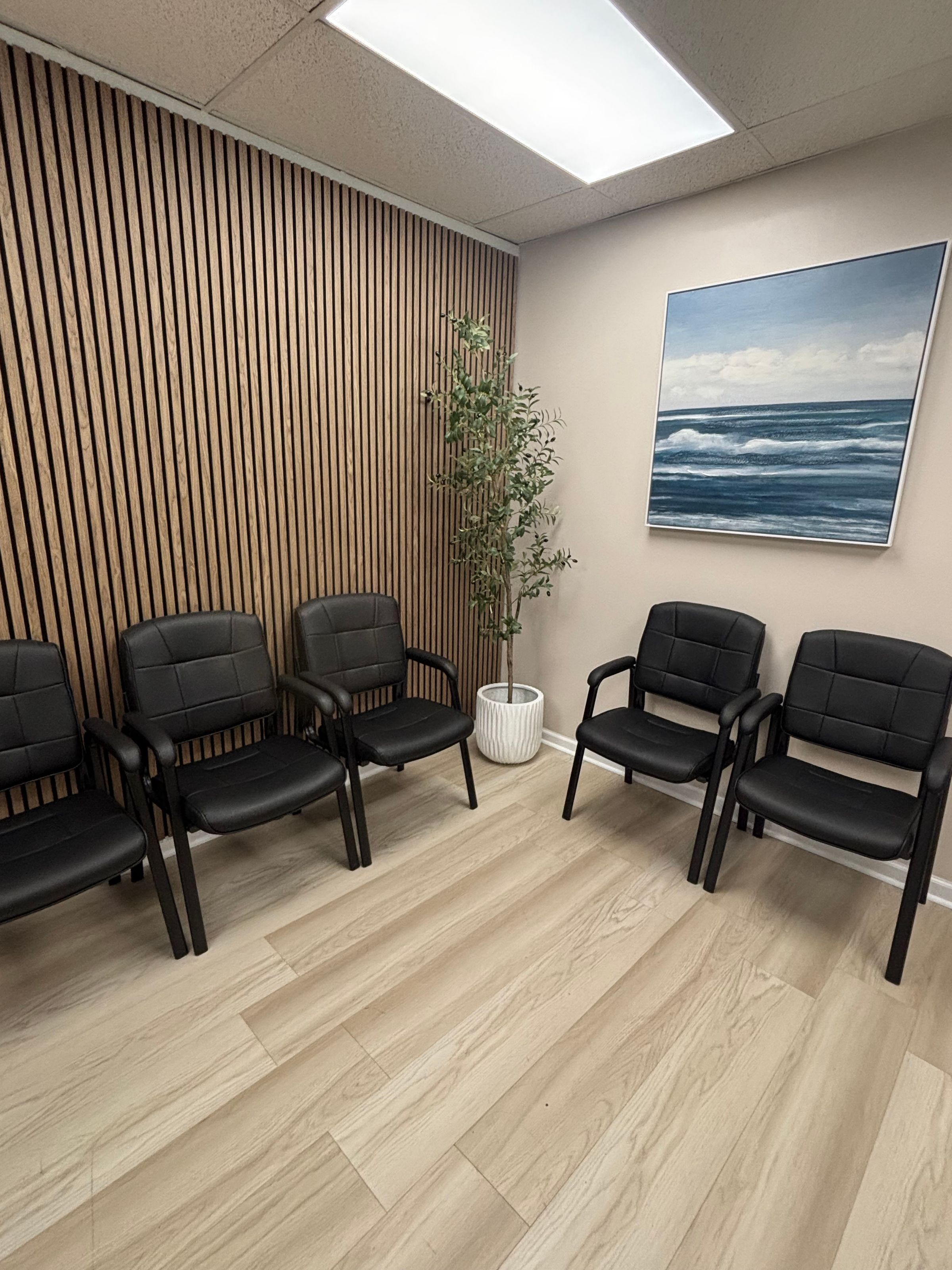 Physiocare Physical Therapy of New York's image