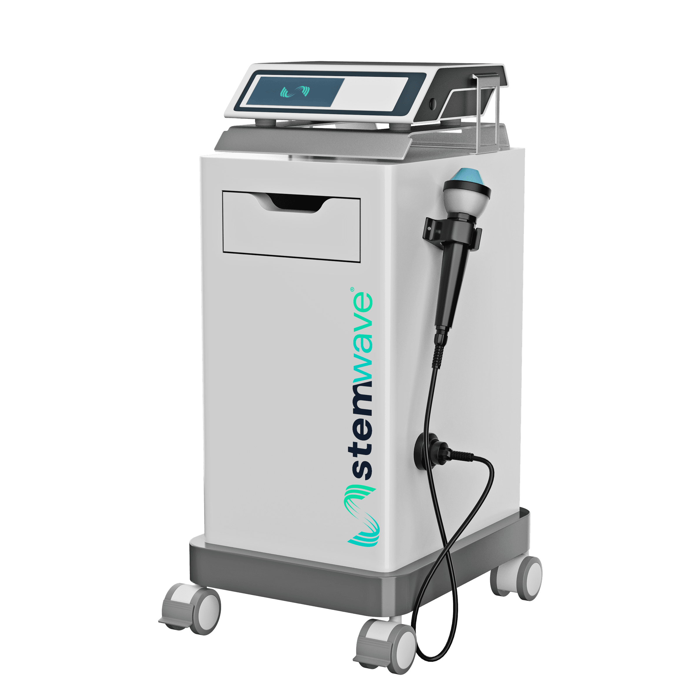 Physiocare Physical Therapy of New York's image