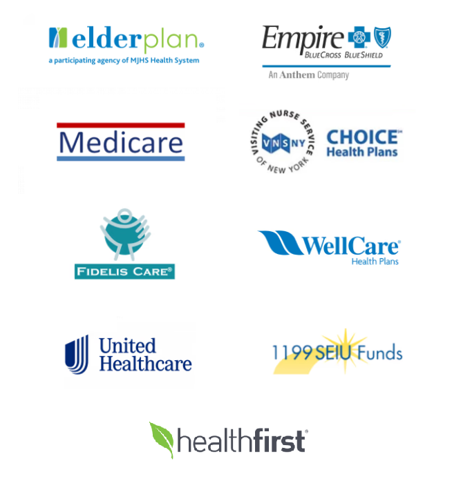 Physiocare Physical Therapy of New York's image