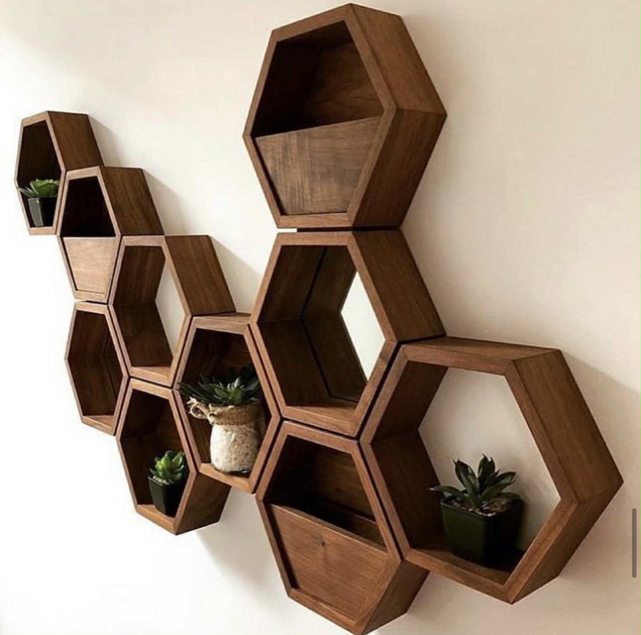 Silver's customs's image