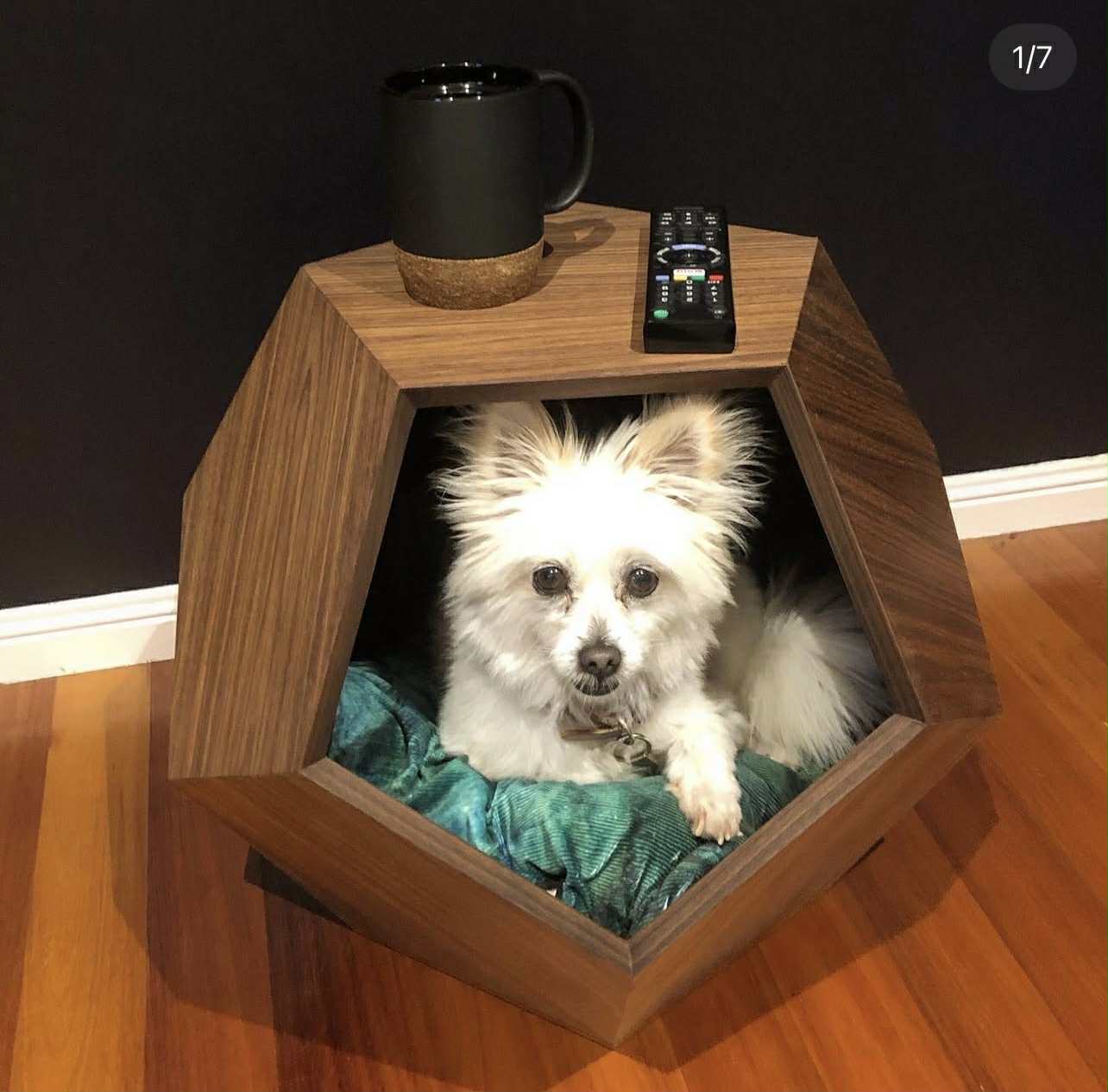 Silver's customs's image