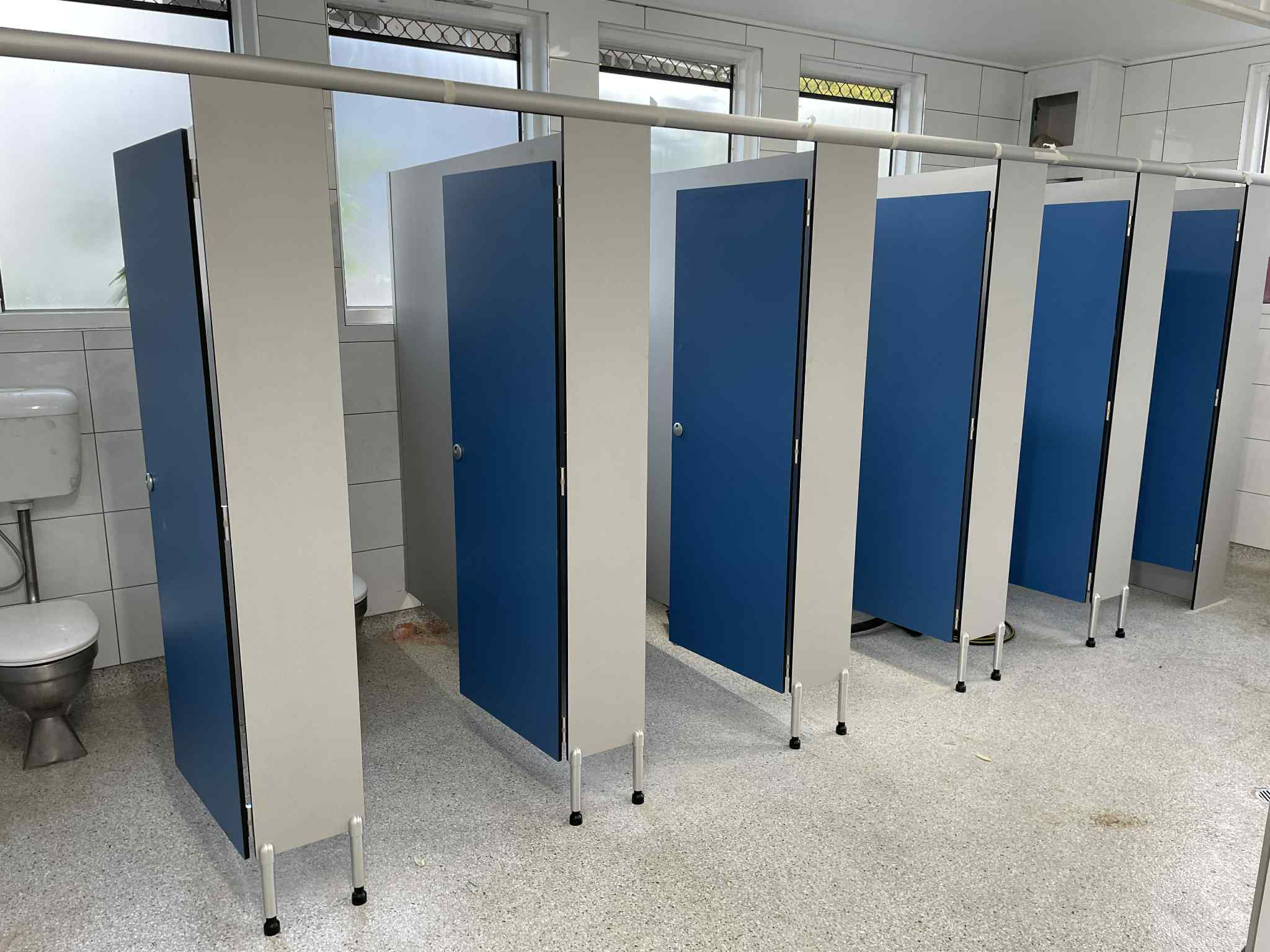 Silver's customs's image