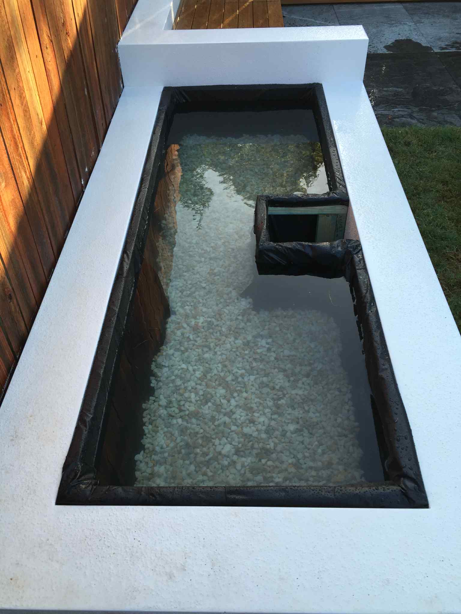 Silver's customs's image