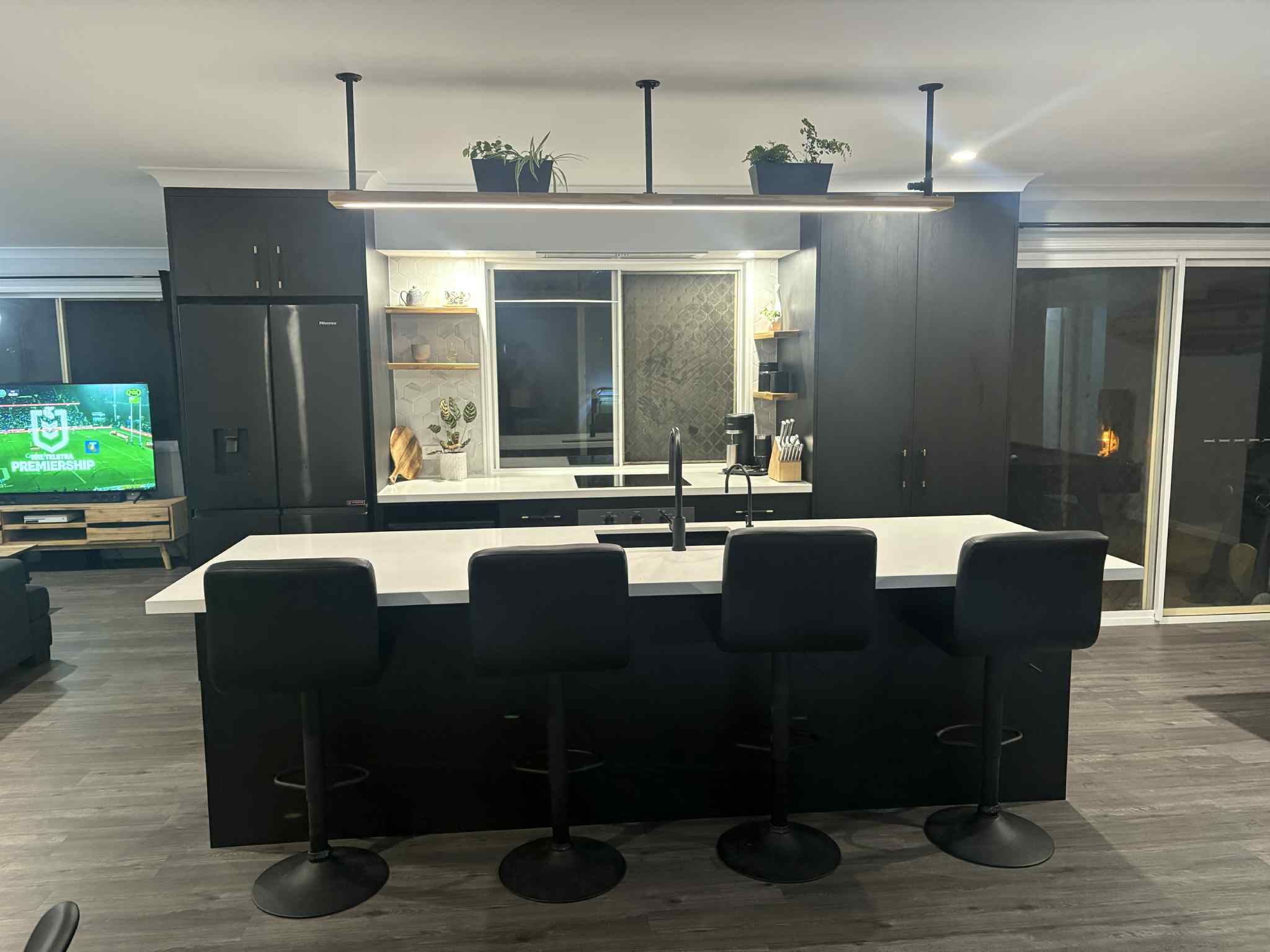 Silver's customs's image