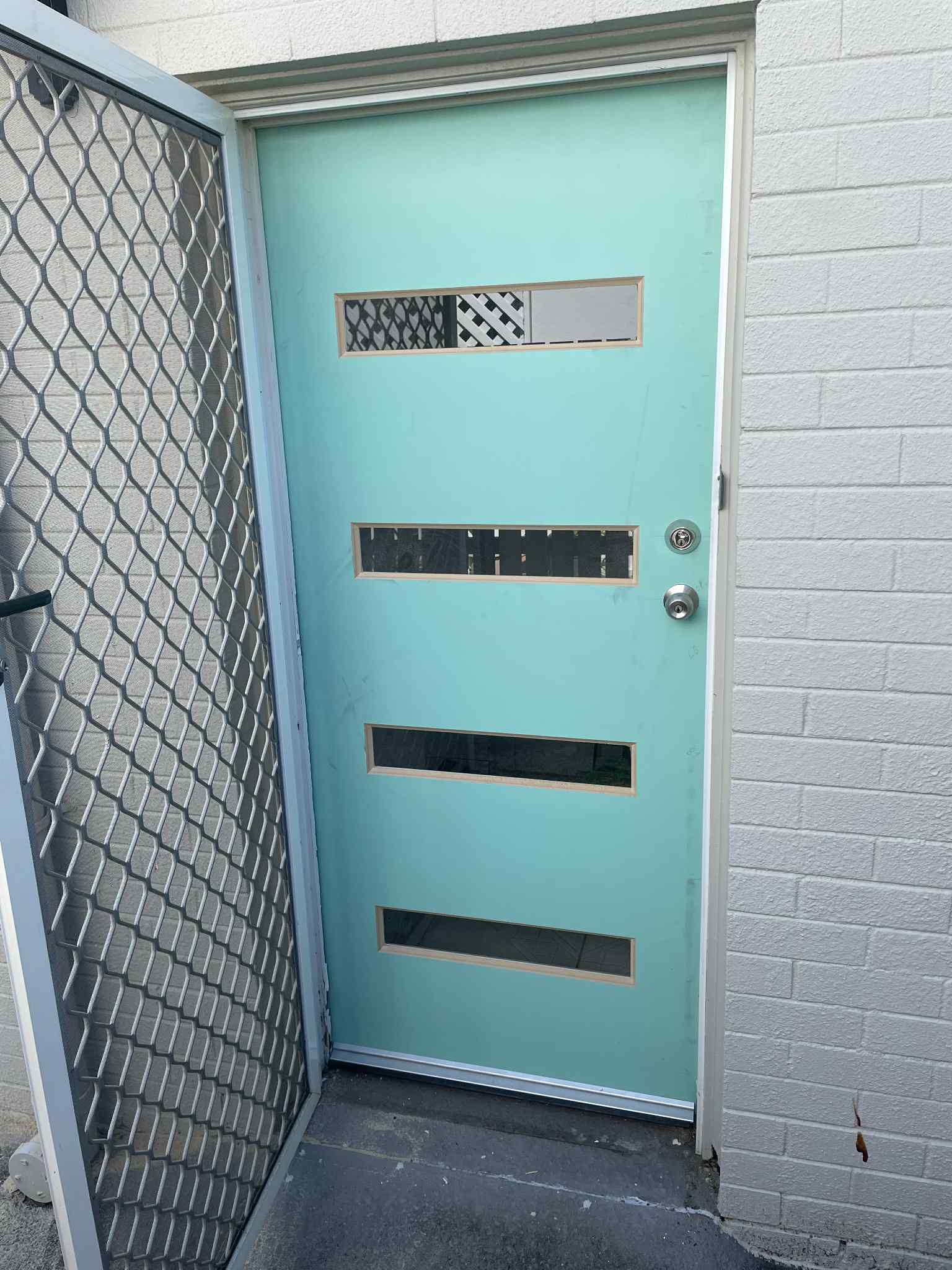 Silver's customs's image