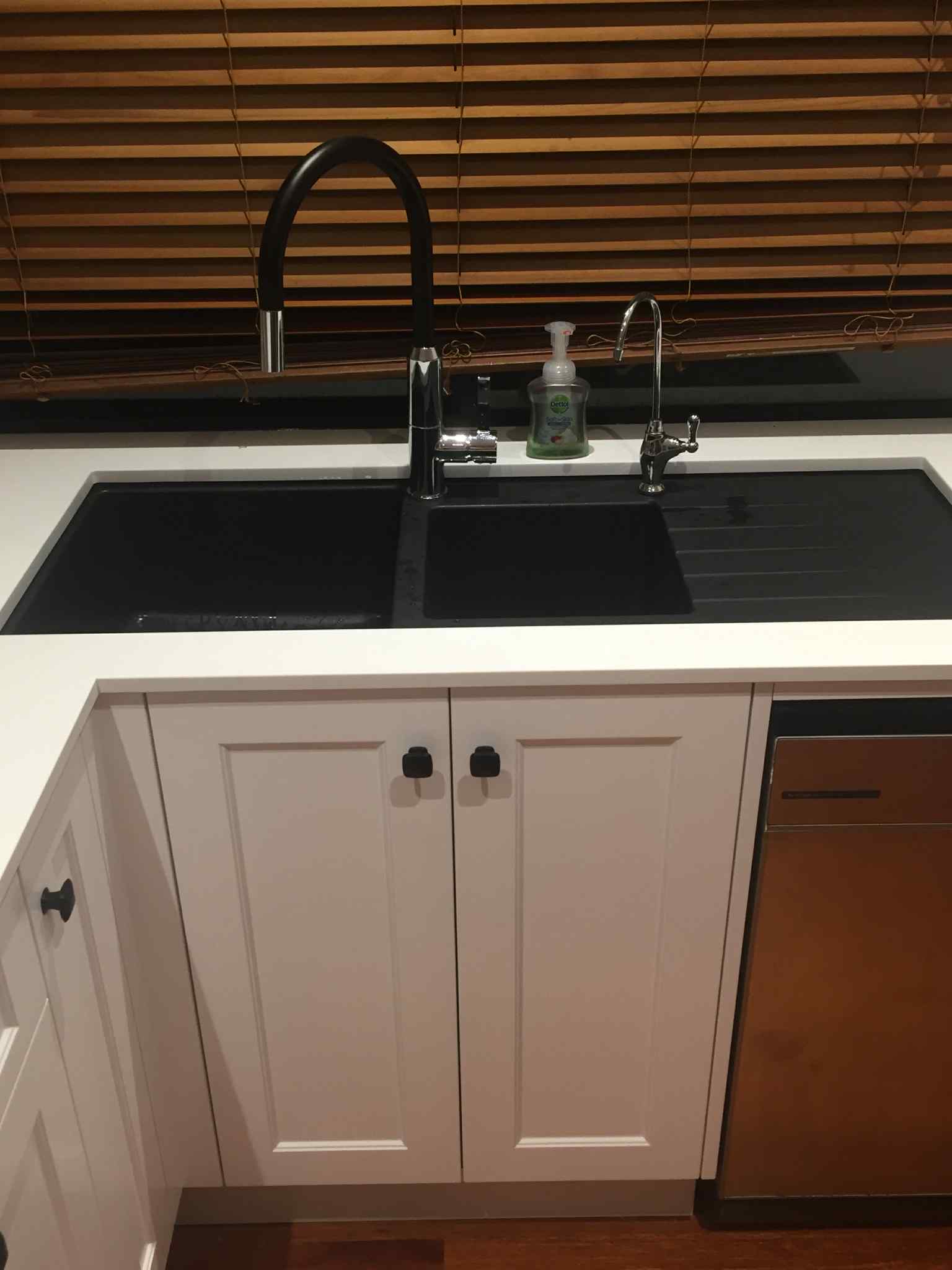 Silver's customs's image