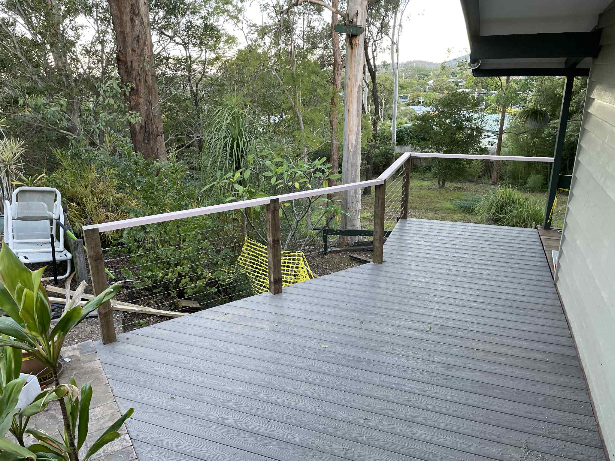 Silver's customs's image