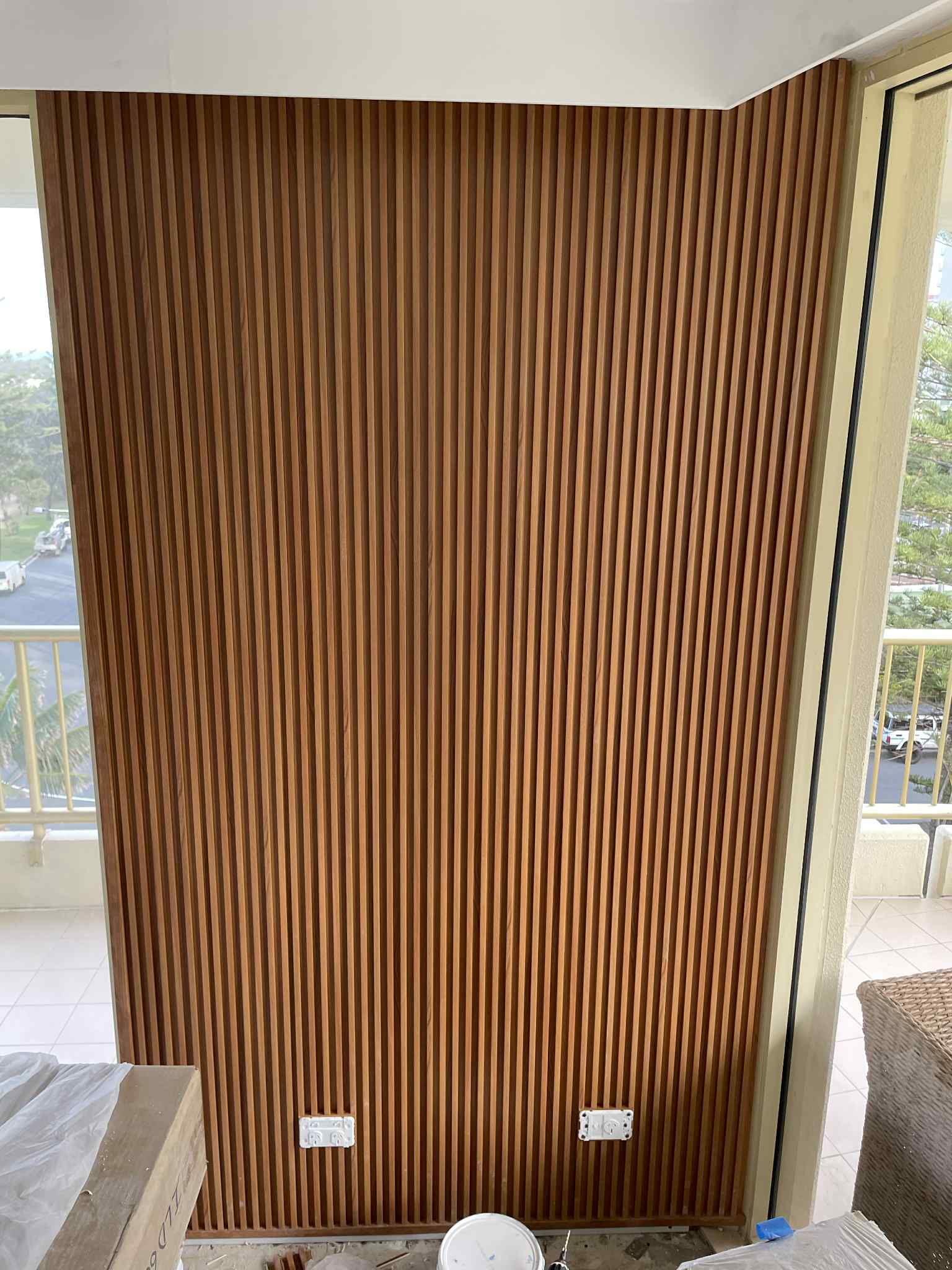 Silver's customs's image