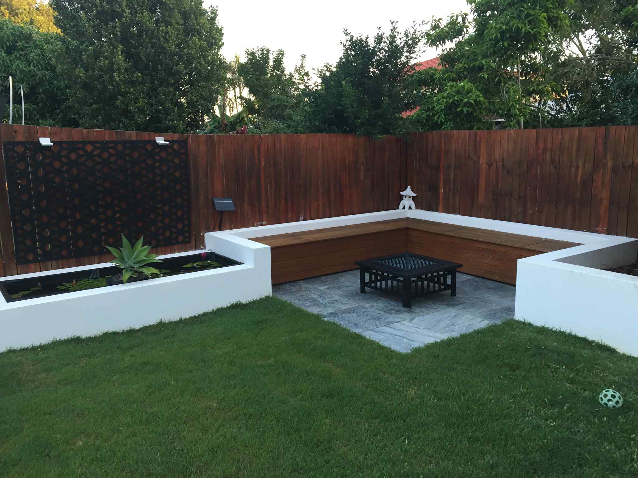 Silver's customs's image