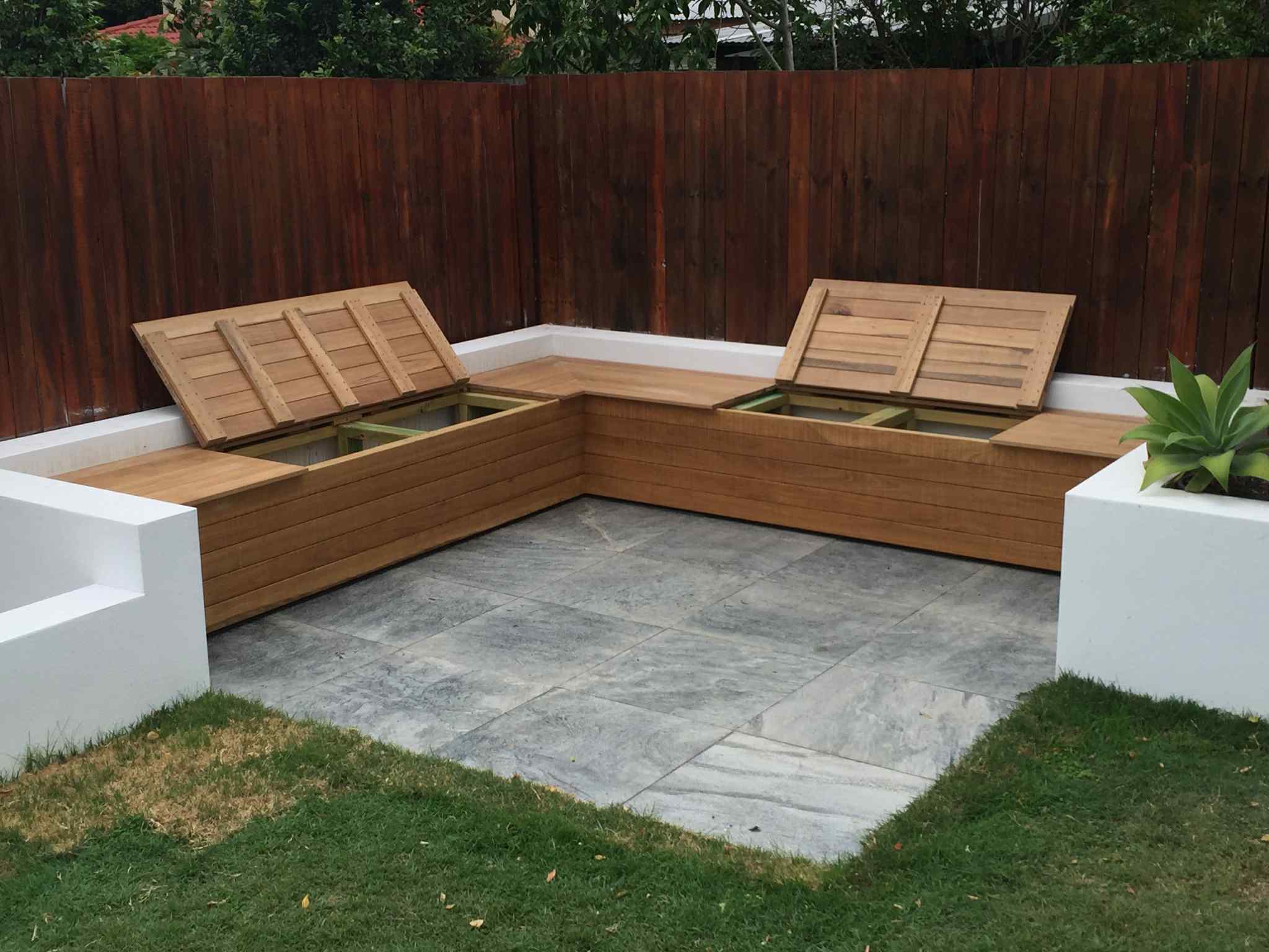 Silver's customs's image