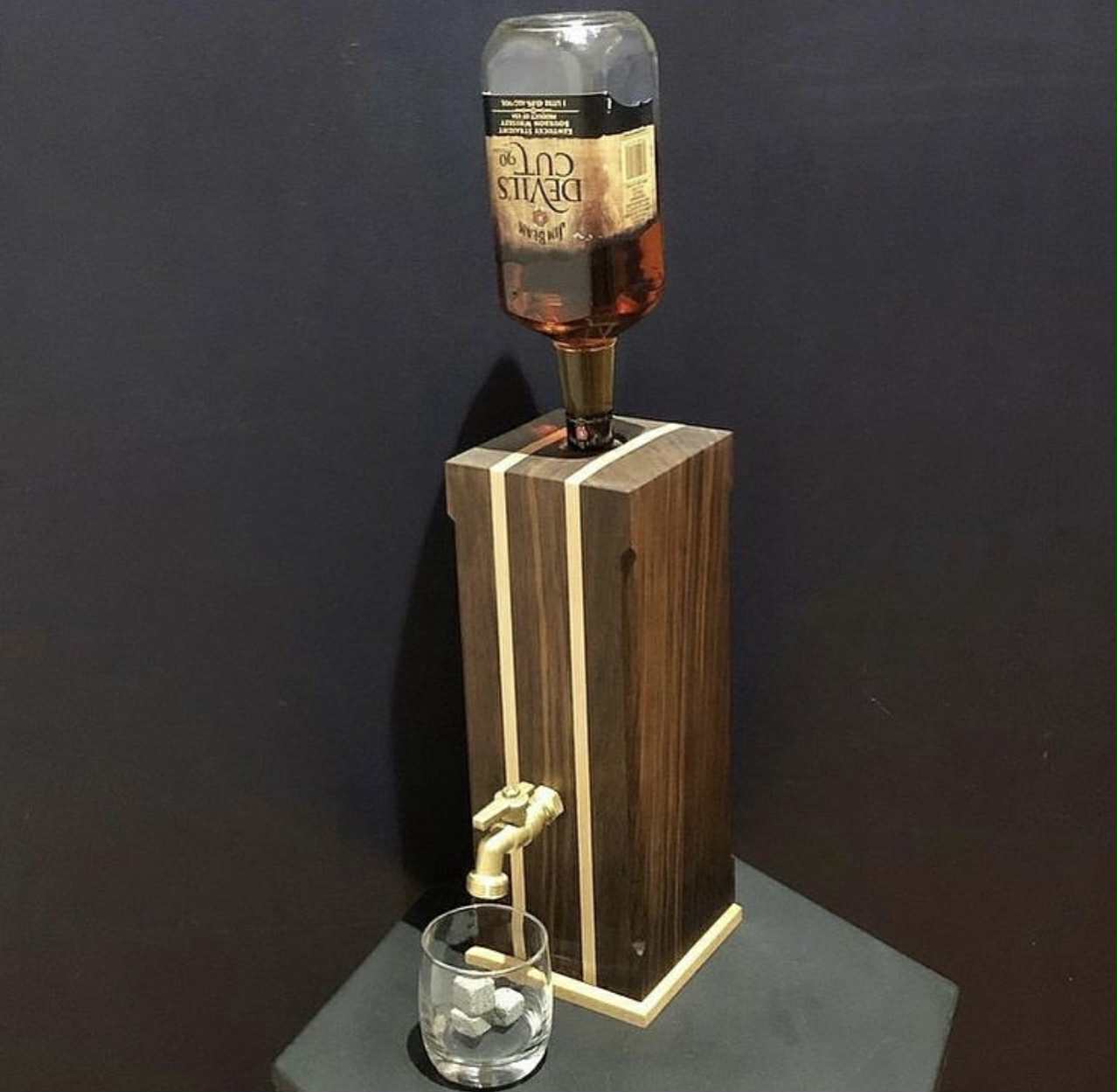 Silver's customs's image