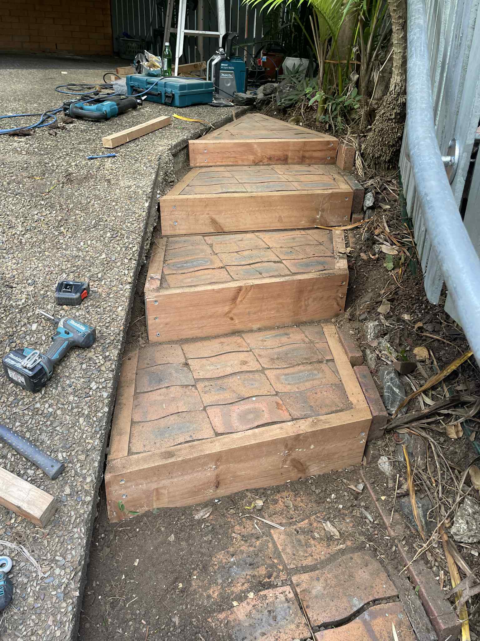 Silver's customs's image