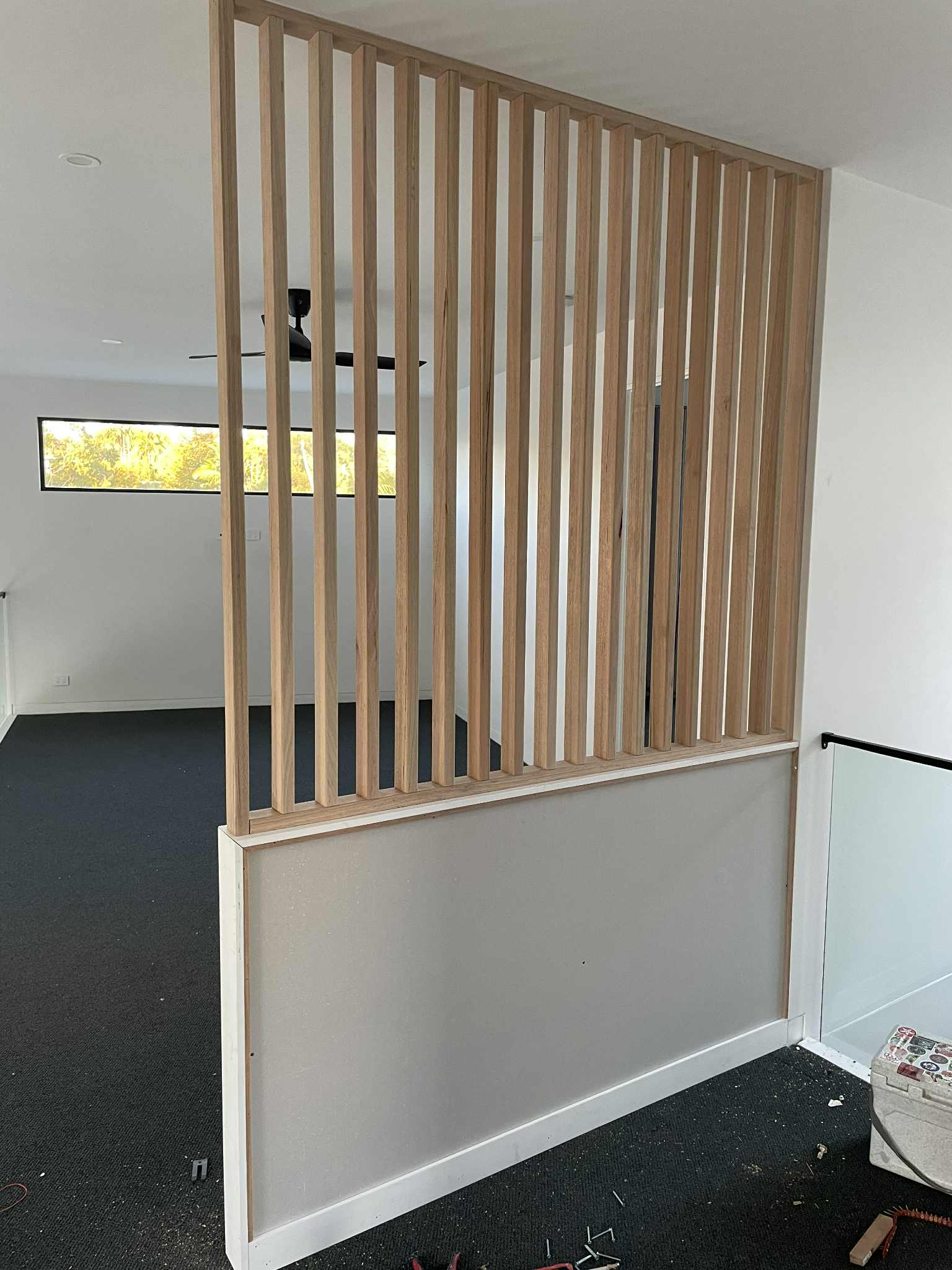 Silver's customs's image