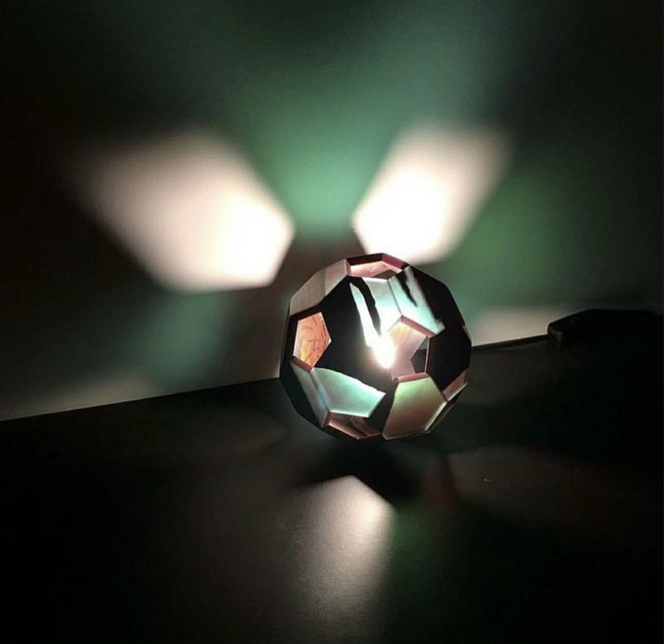 Silver's customs's image