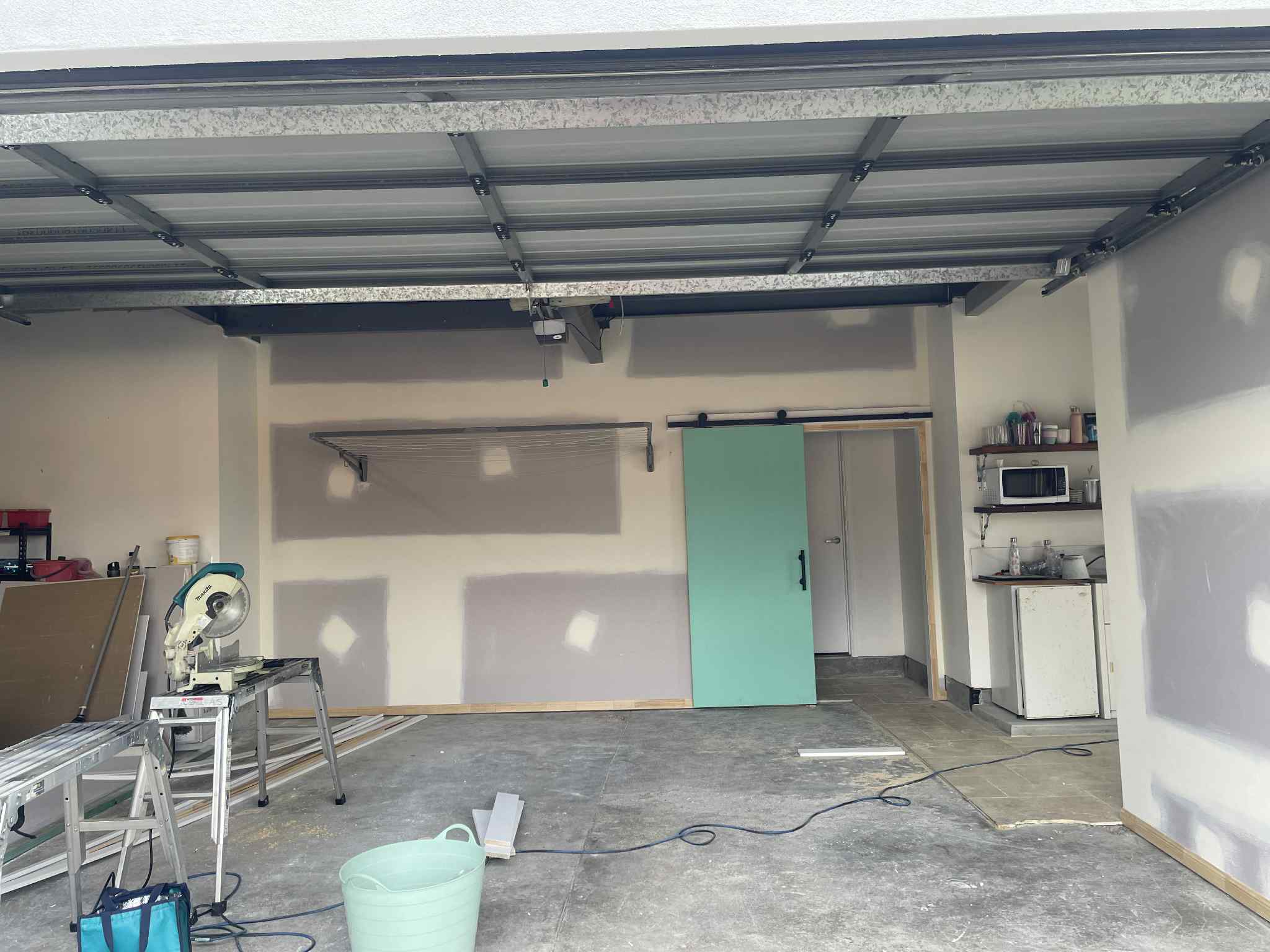 Silver's customs's image