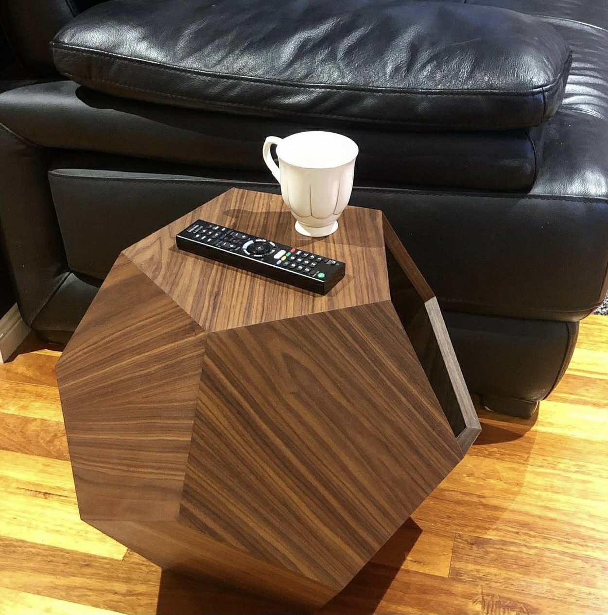 Silver's customs's image