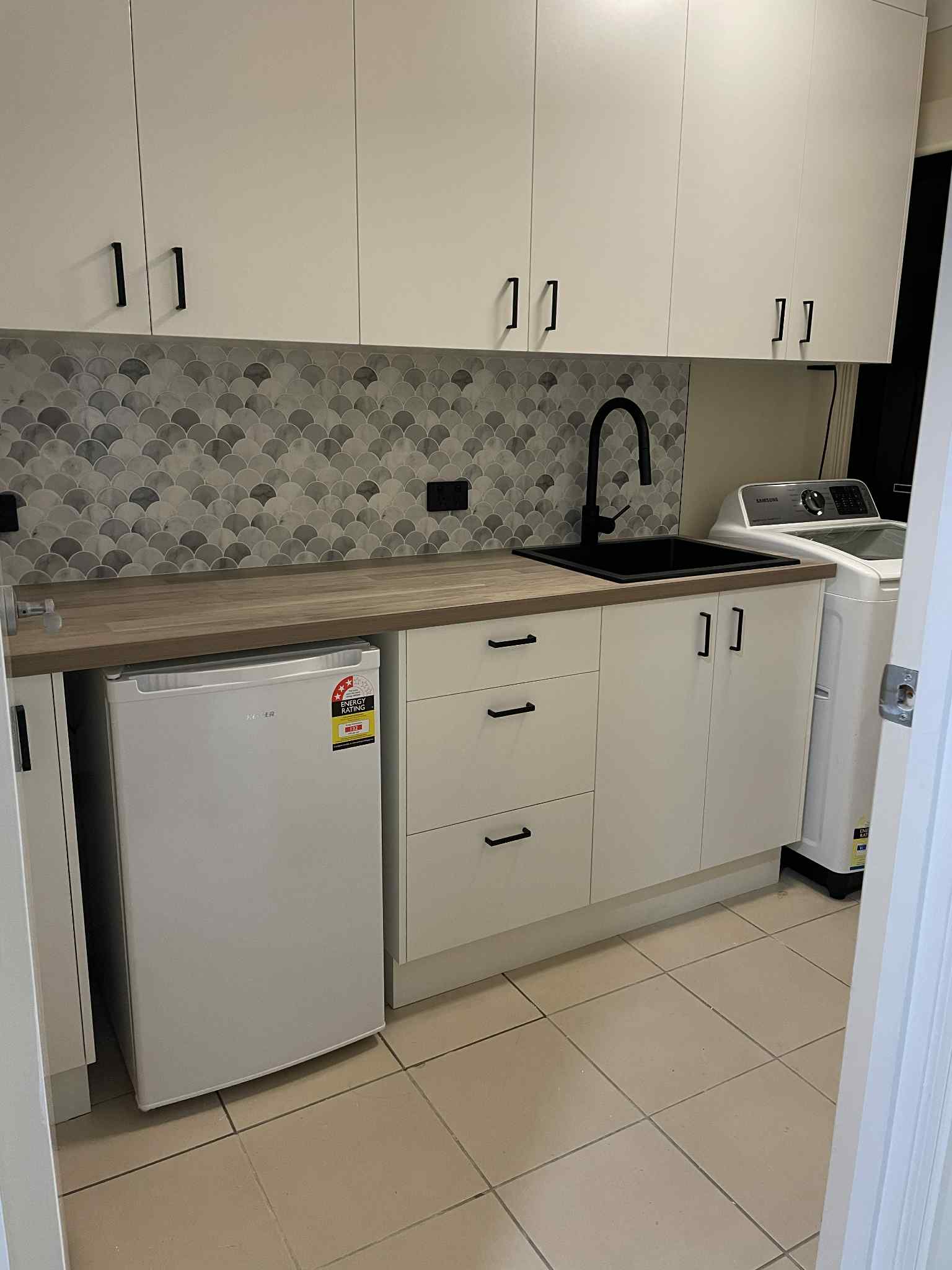 Silver's customs's image