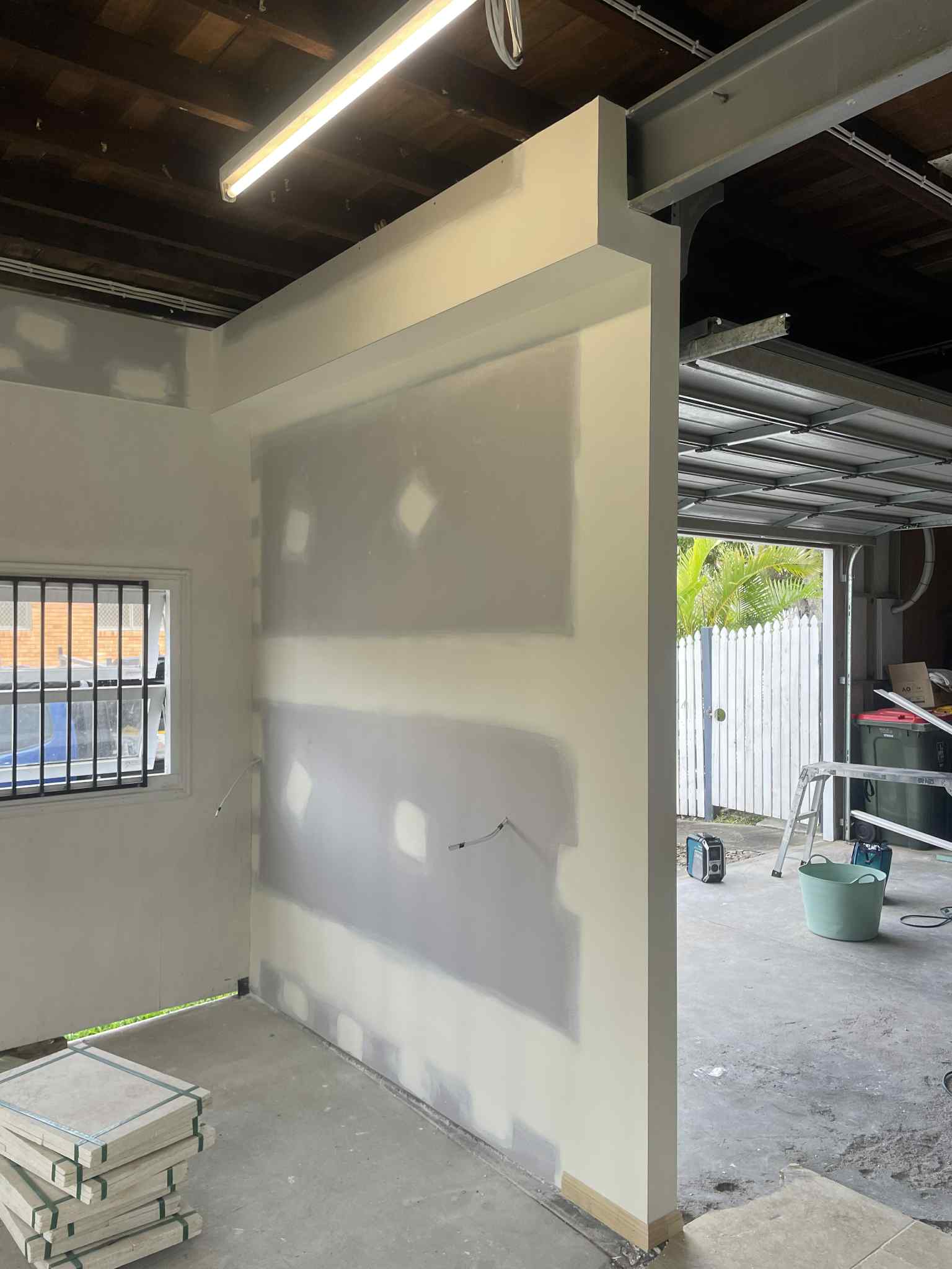 Silver's customs's image