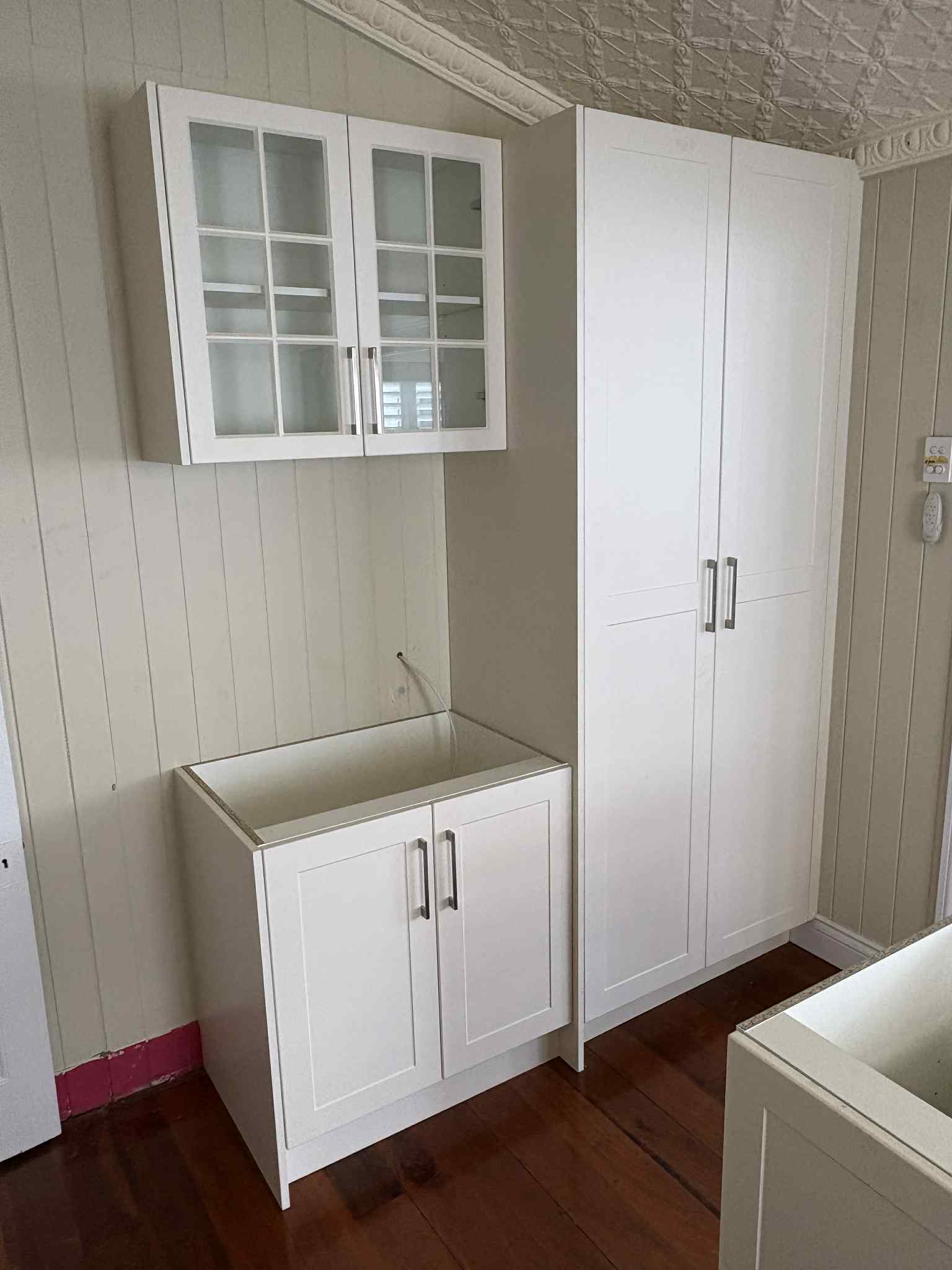 Silver's customs's image