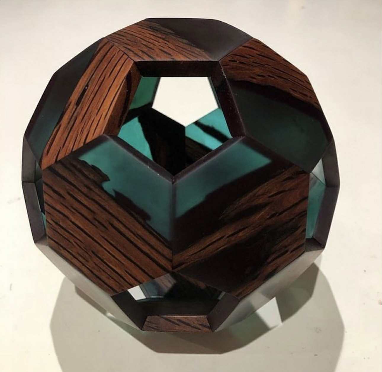 Silver's customs's image