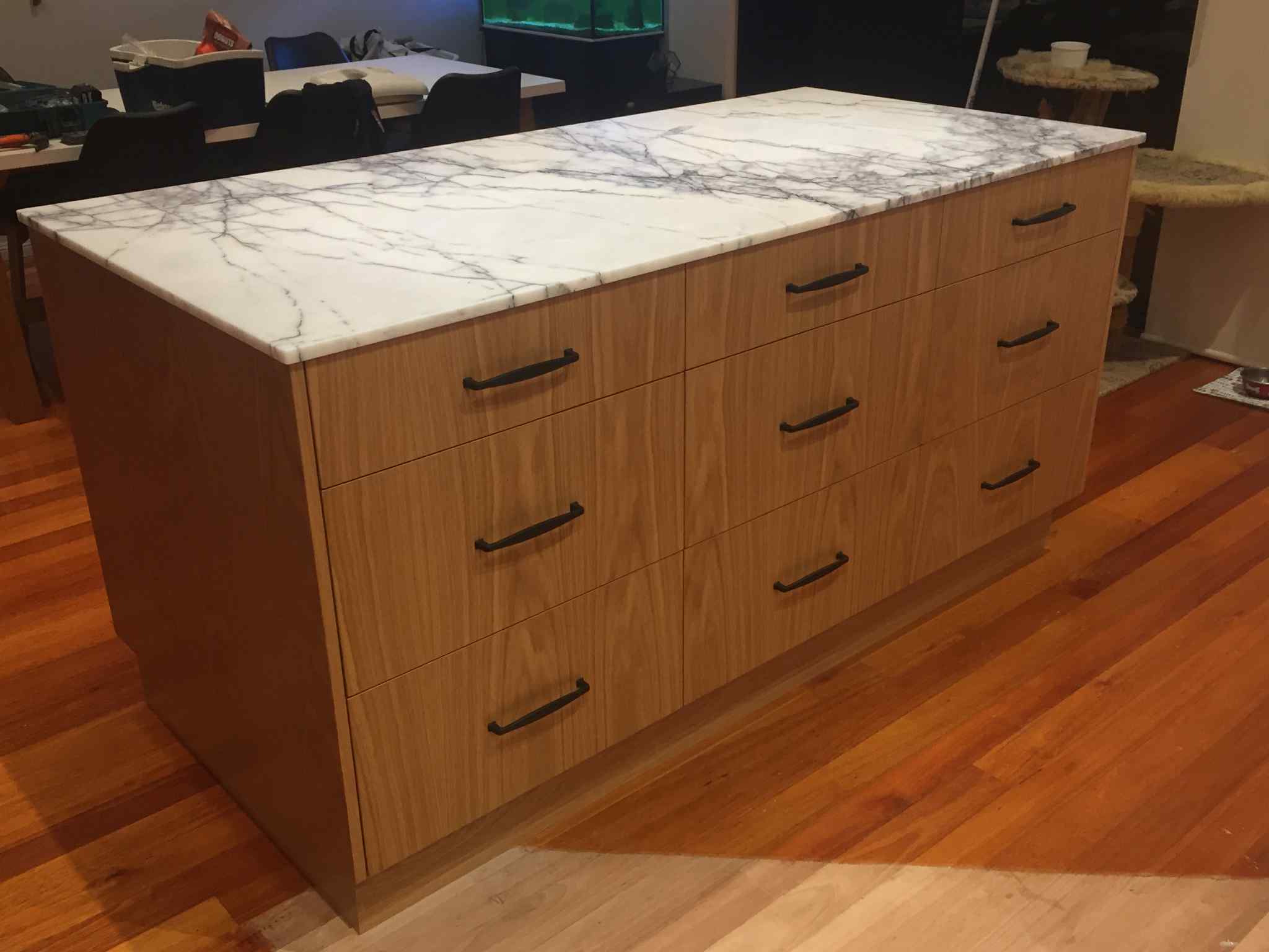 Silver's customs's image