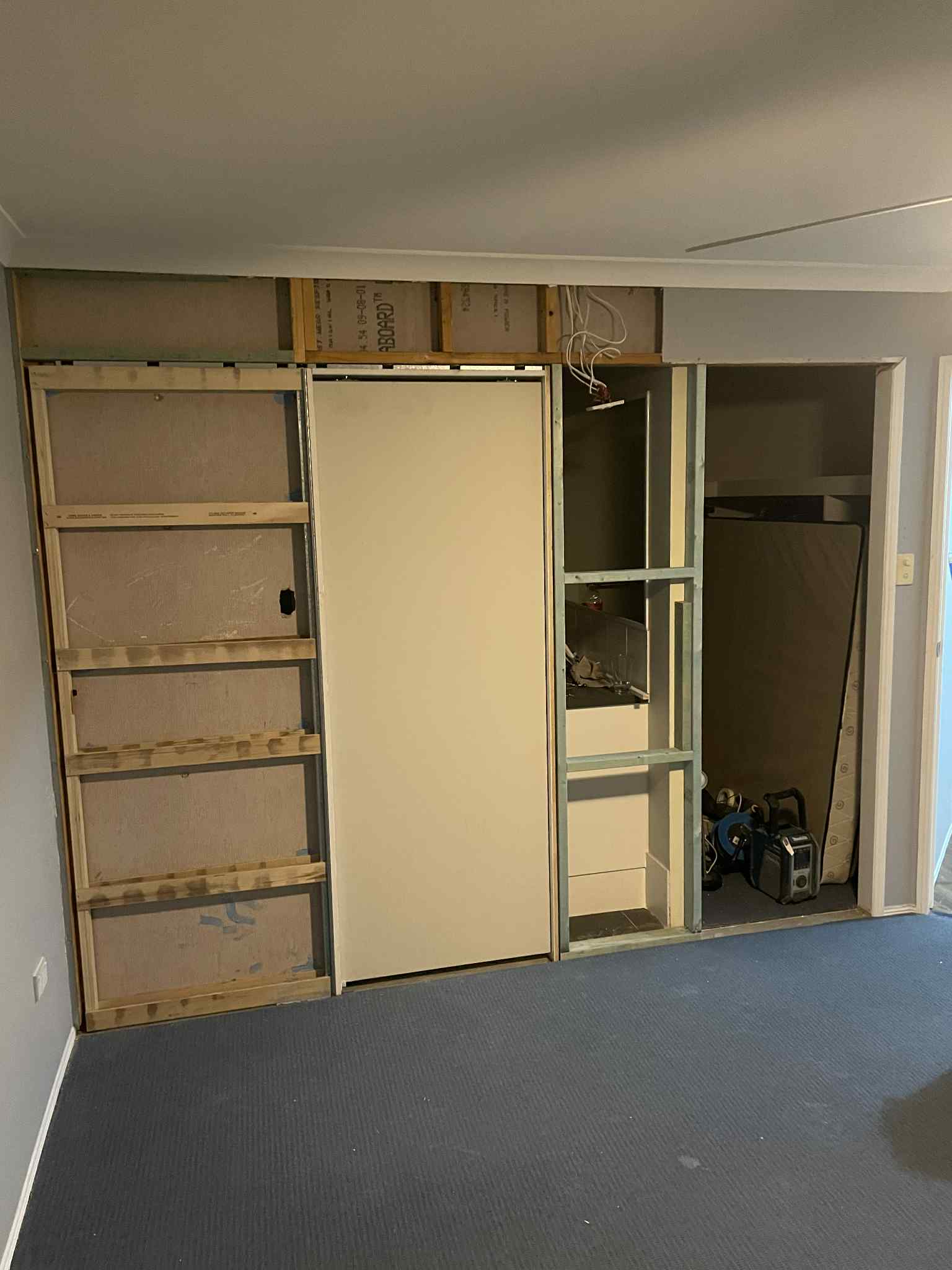 Silver's customs's image