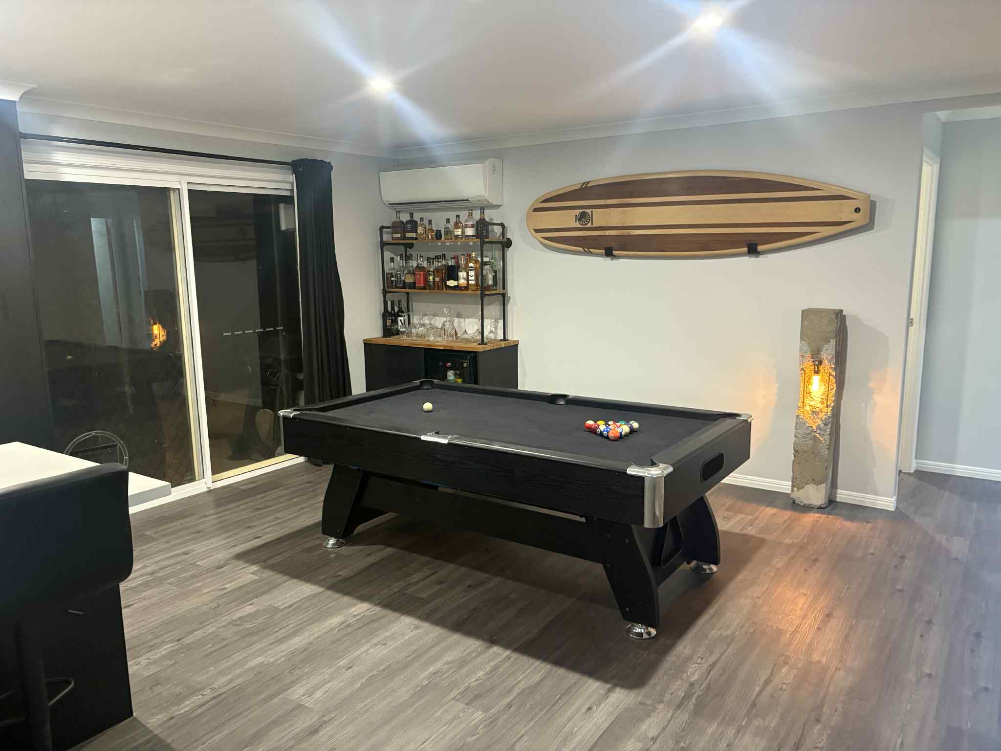 Silver's customs's image