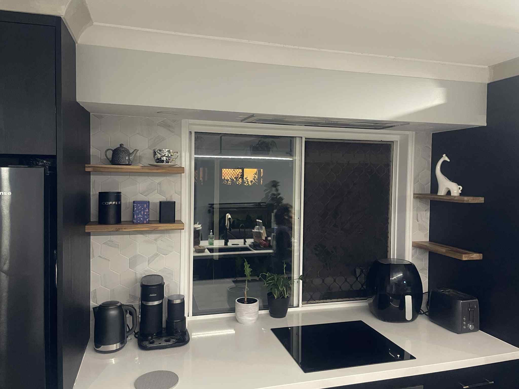 Silver's customs's image