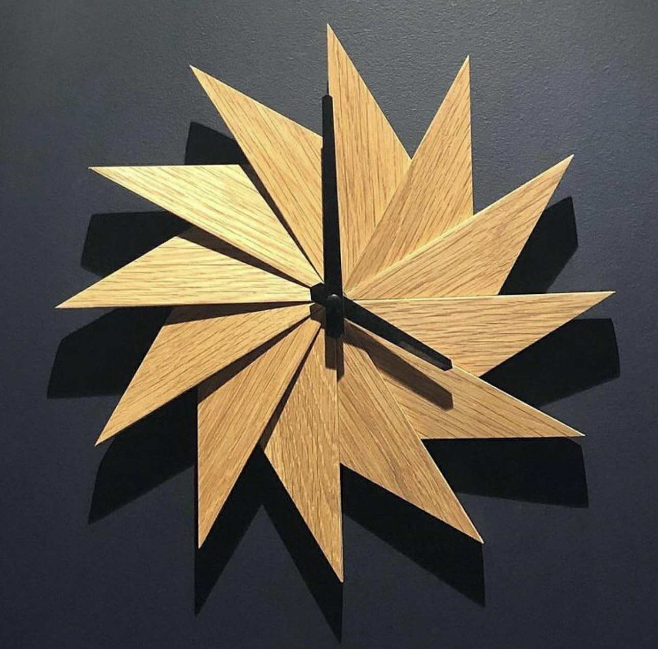 Silver's customs's image