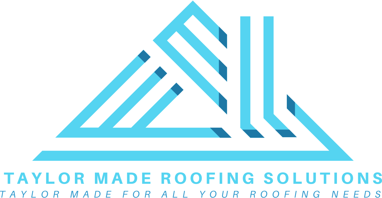 Taylor Made Roofing Solutions's image