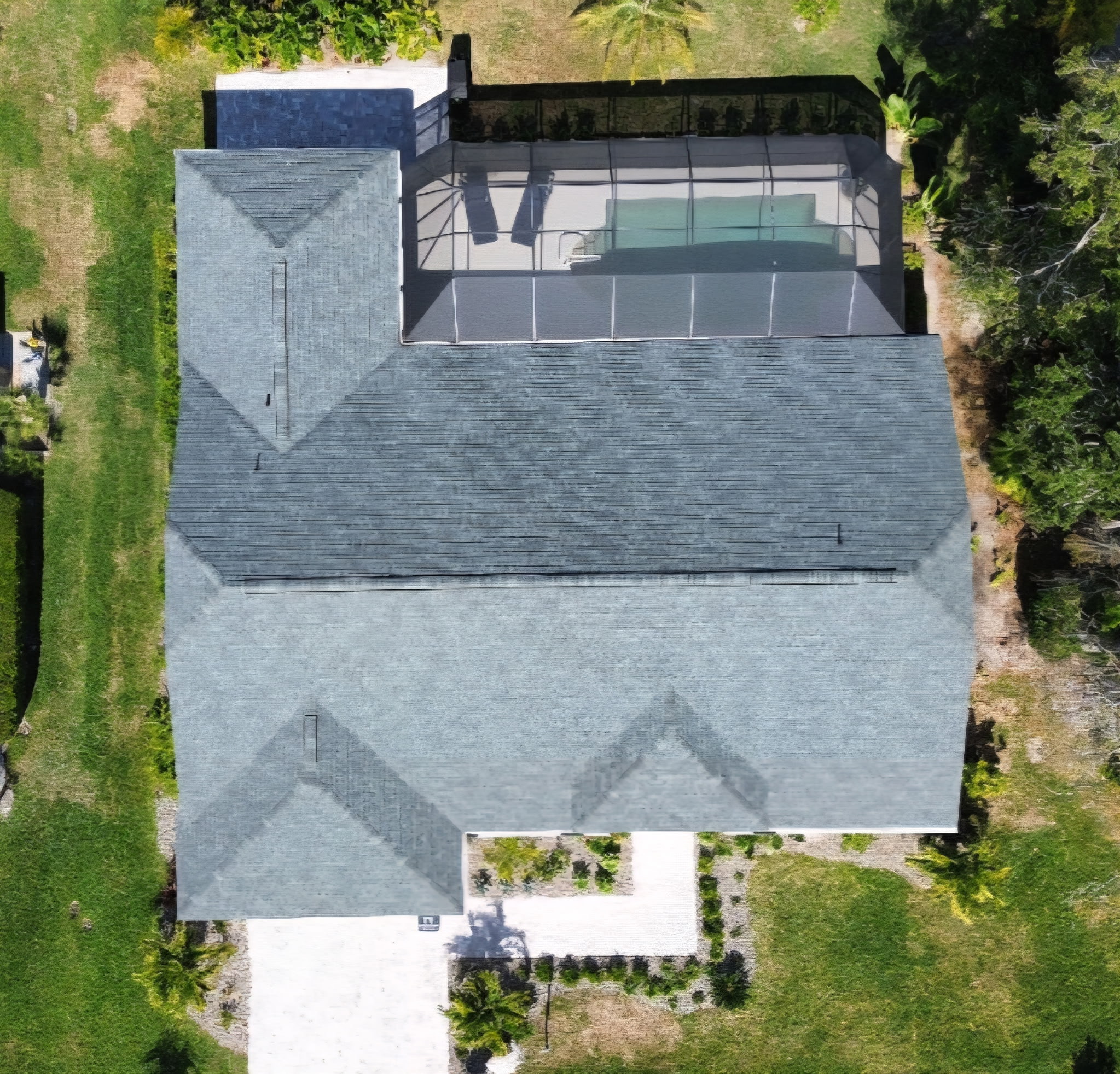 Taylor Made Roofing Solutions's image