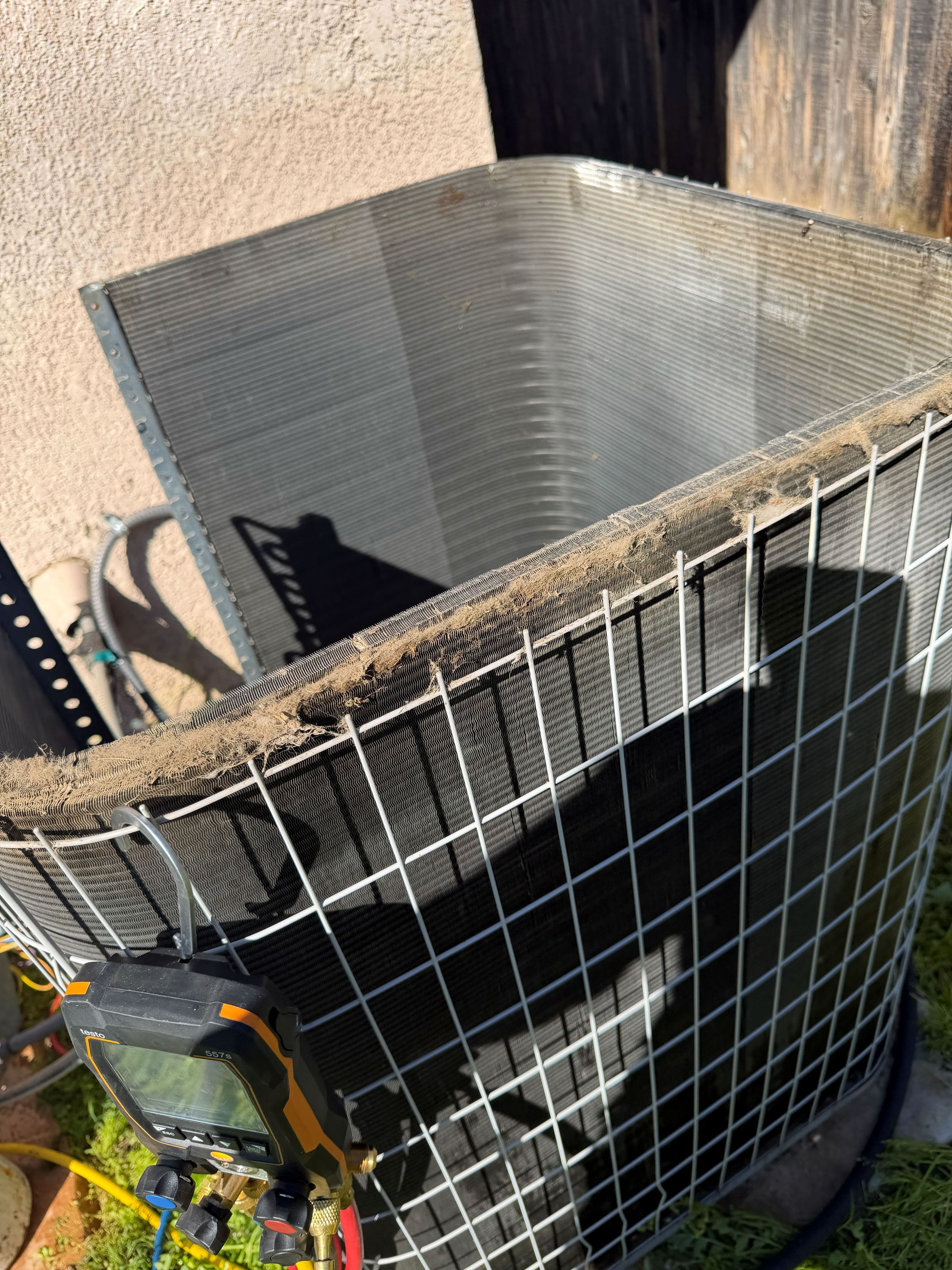 Calor Air HVAC's image