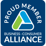 Calor Air HVAC's image