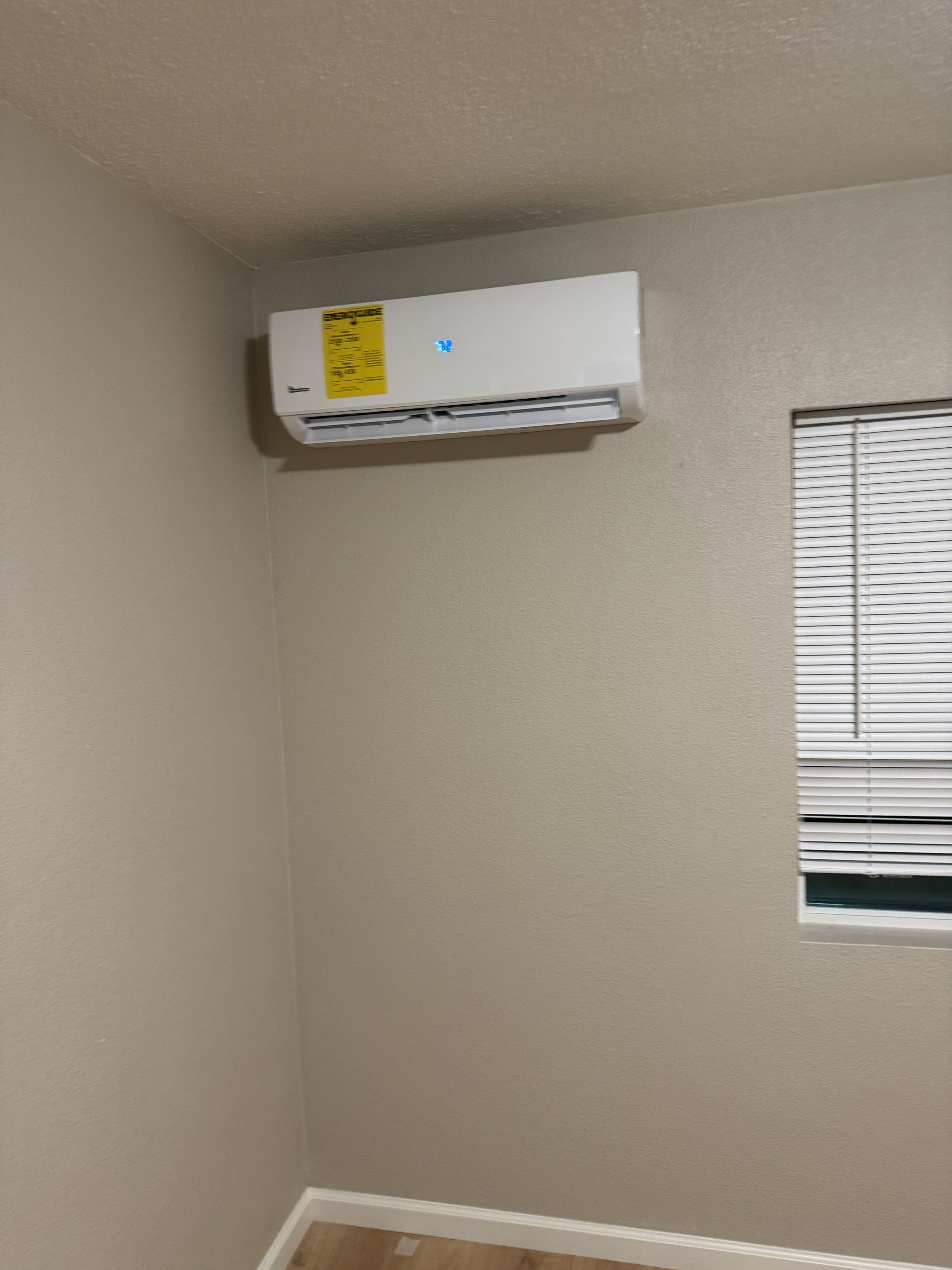 Calor Air HVAC's image