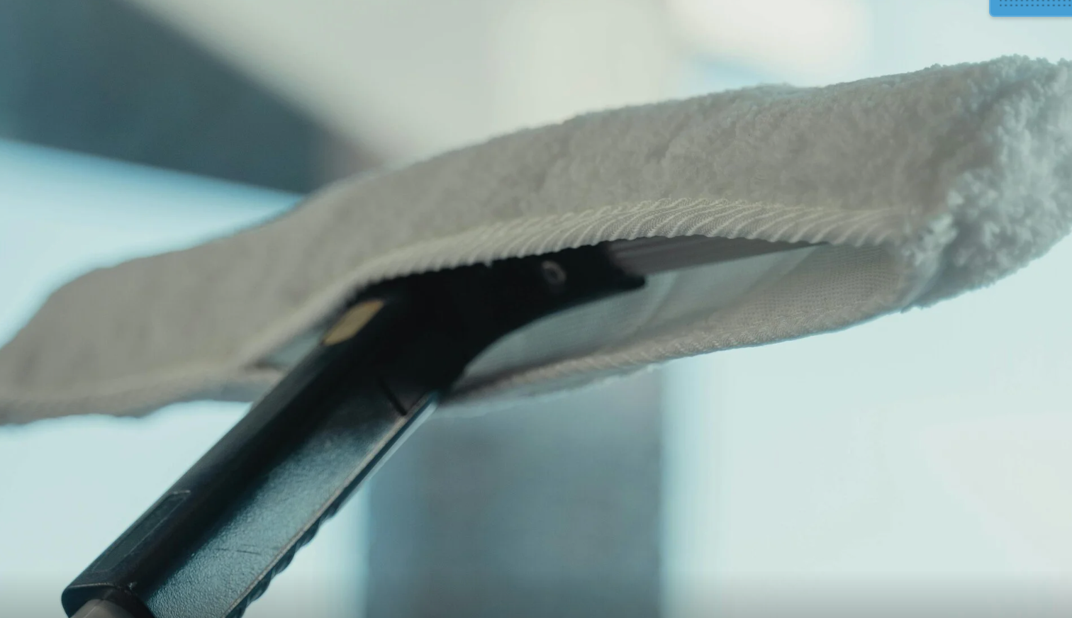 Roberts Cleaning Services's image