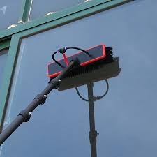 Roberts Cleaning Services's image