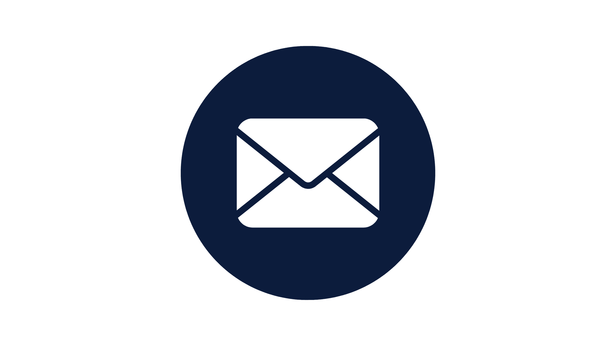 Interlink Leadership Mentoring Clinic's image