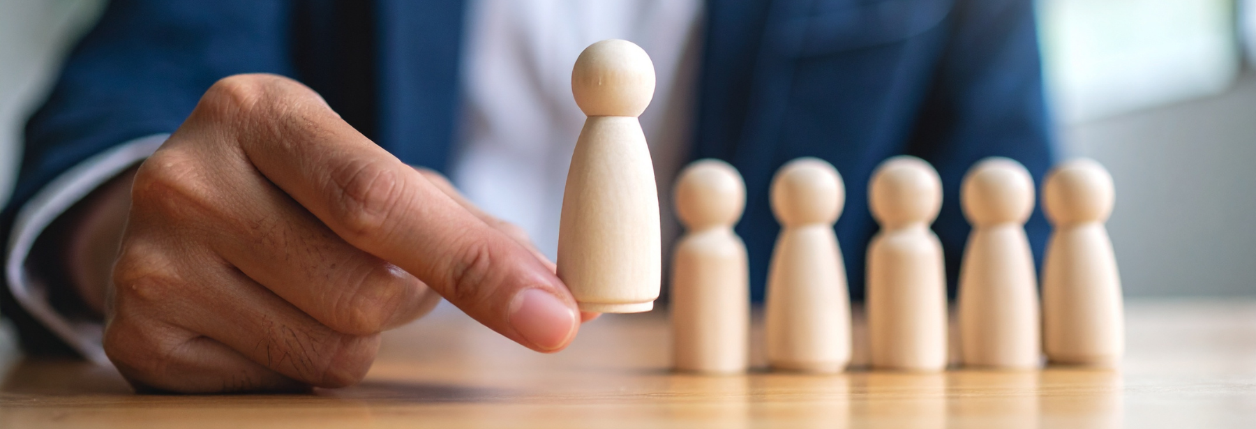 Interlink Leadership Mentoring Clinic's image