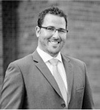 Wehncke Parsons Inc 's image