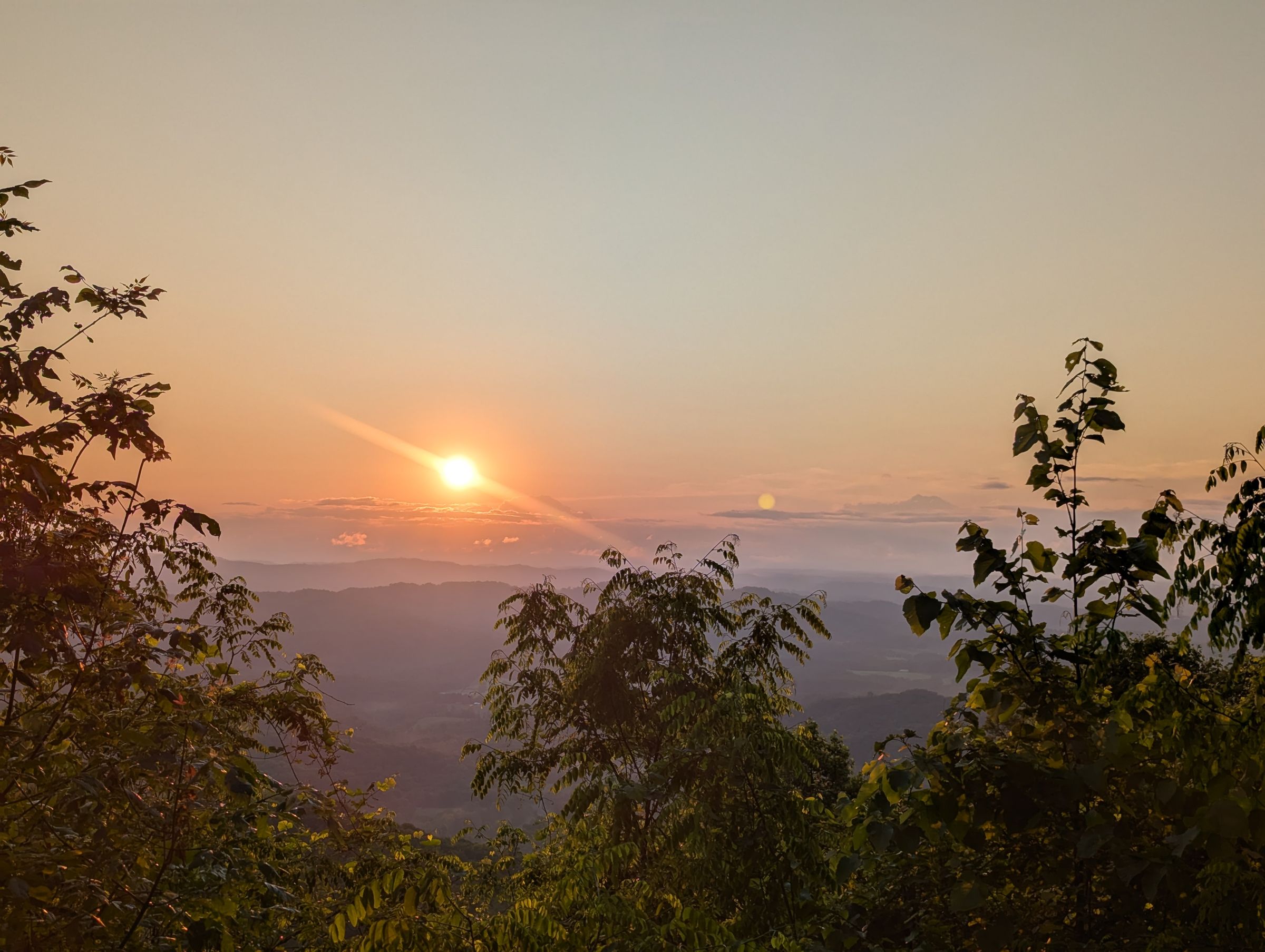 Mountain State RV Rental's image