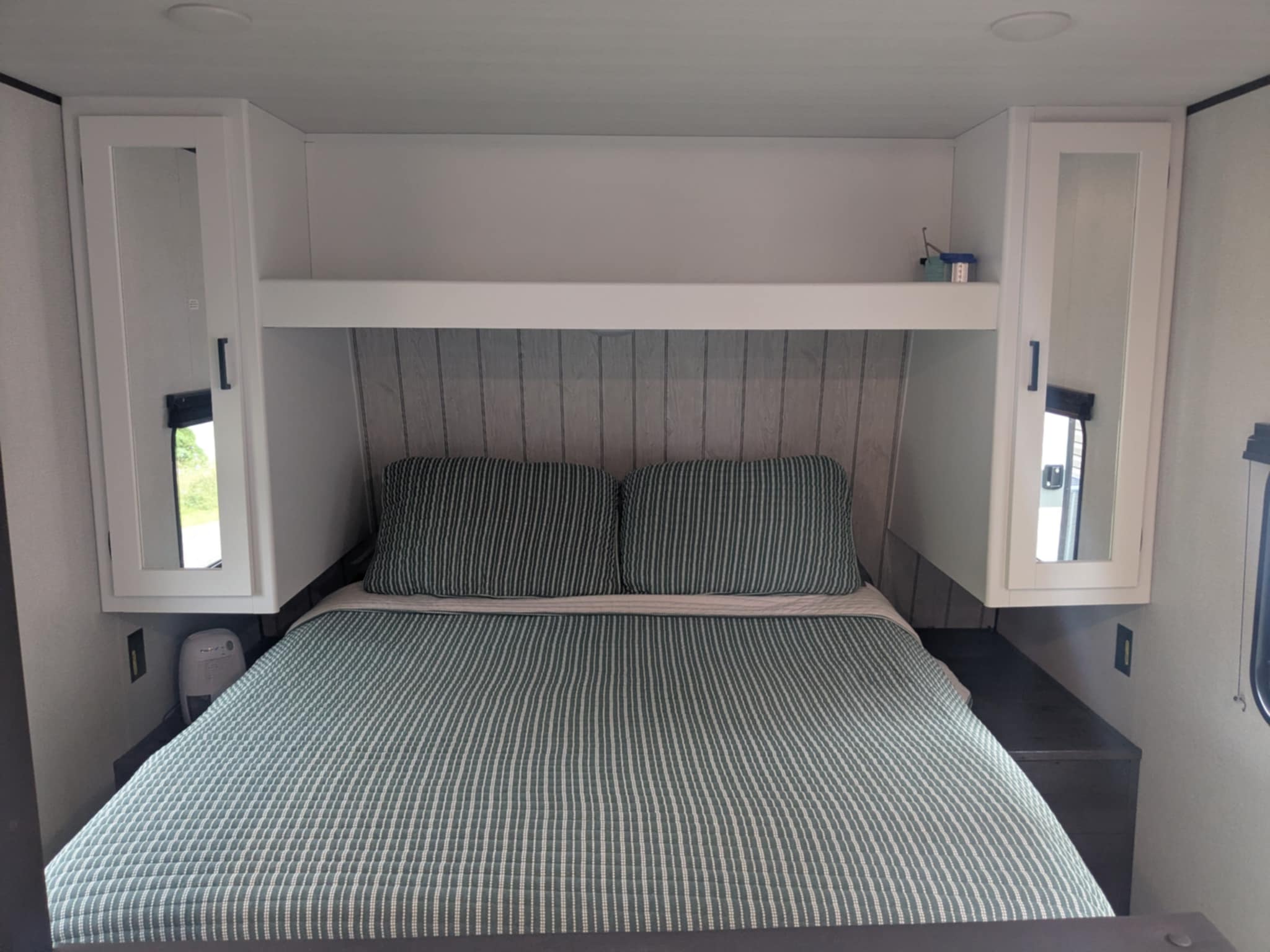 Mountain State RV Rental's image