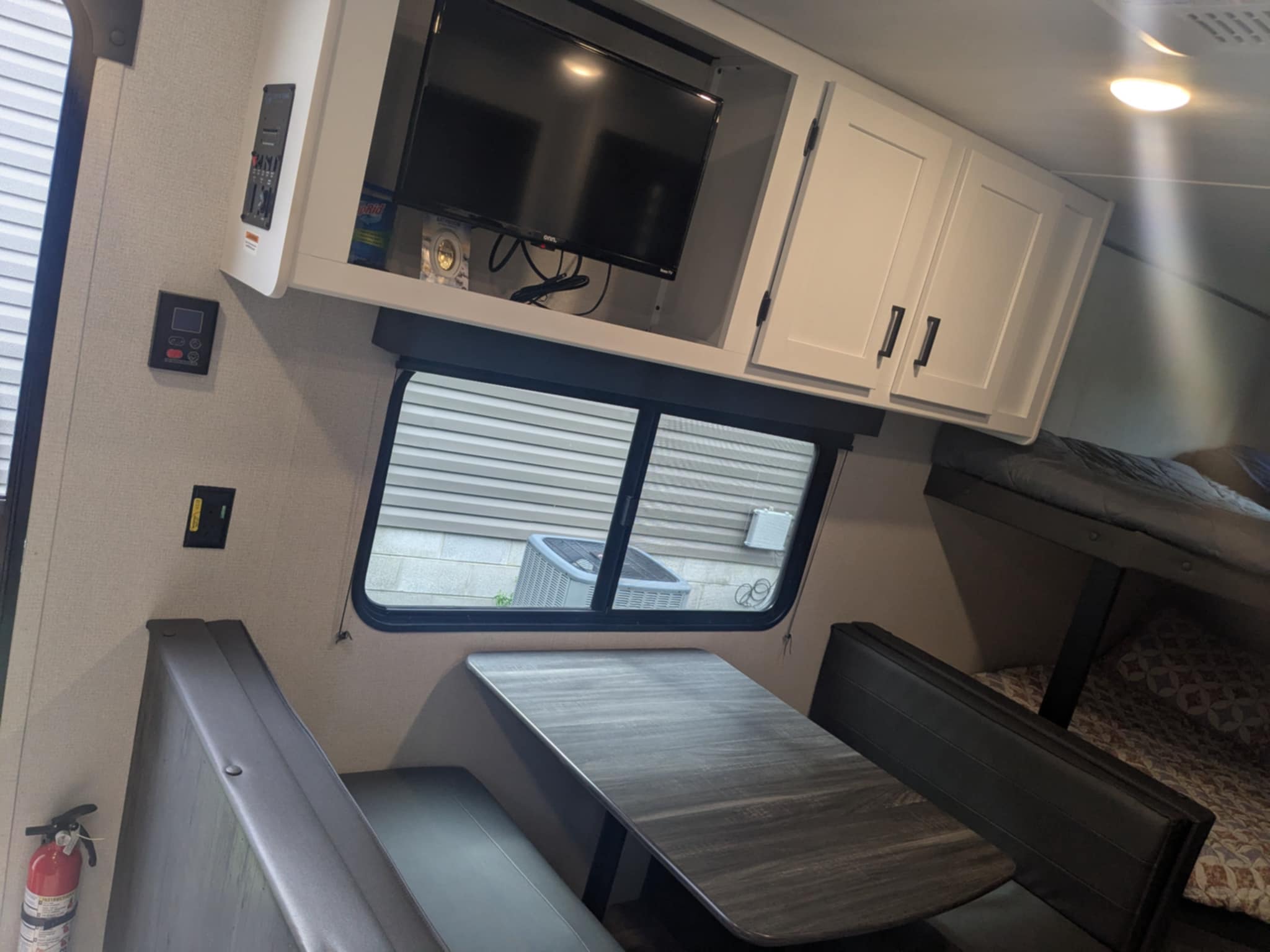 Mountain State RV Rental's image