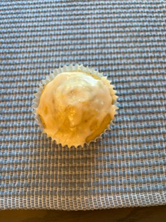 Maggie's Muffins's image