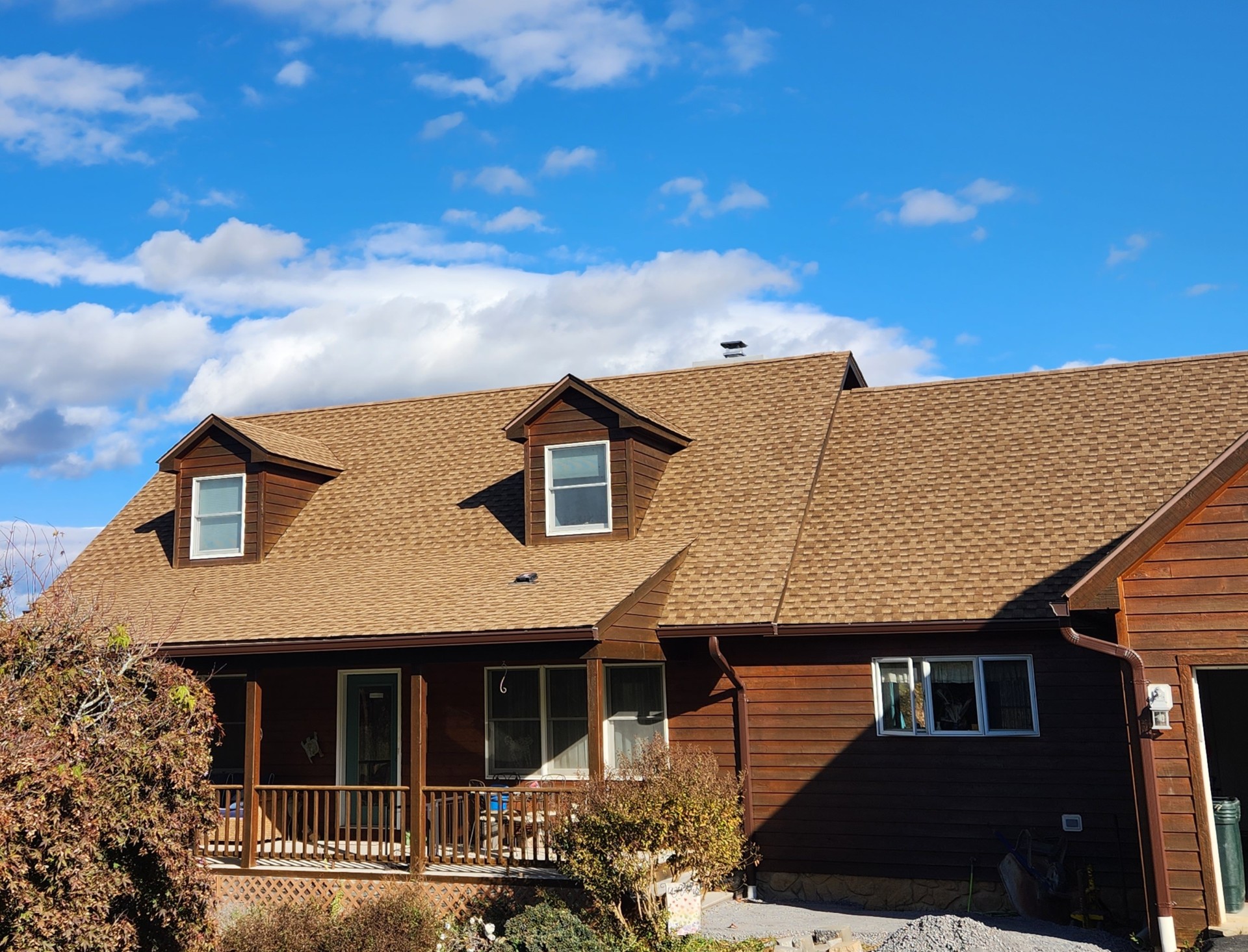 AR&W Construction LLC.'s image