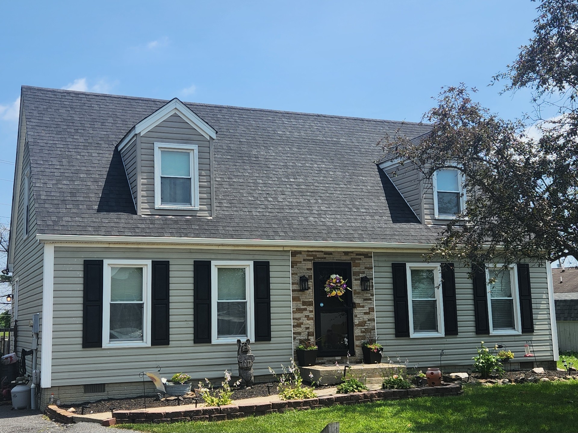 AR&W Construction LLC.'s image